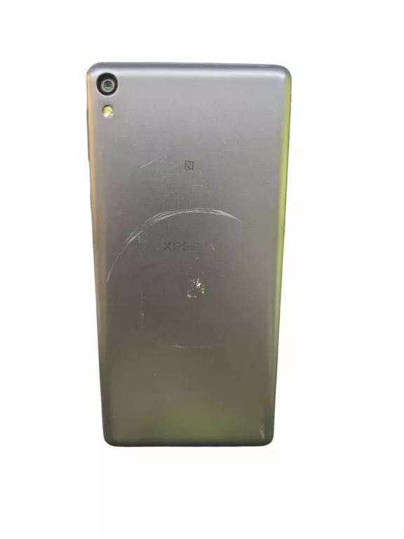 TELEFON SONY XPERIA F 3311 359666079473661
