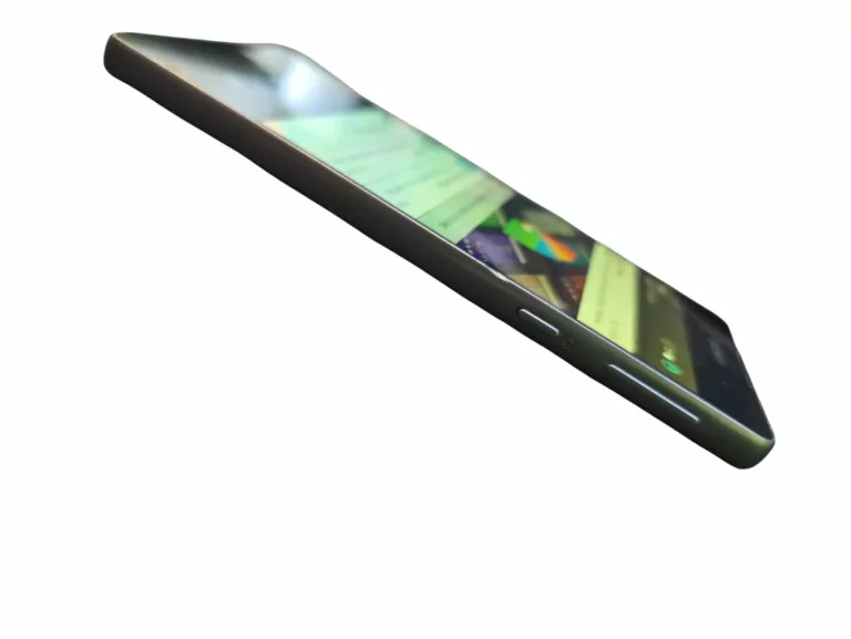TELEFON SONY XPERIA F 3311 359666079473661