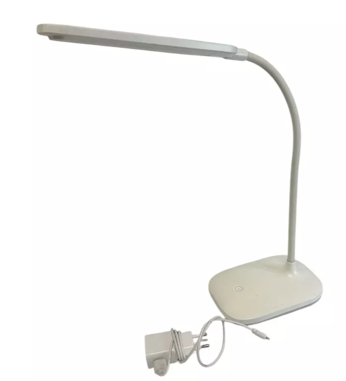 LAMPKA PLATINET PDL6728 *OKAZJA!!*