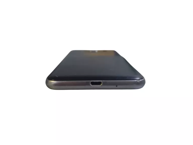 TELEFON SAMSUNG GALAXY J3 6