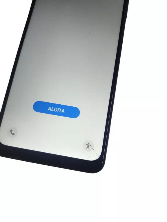 telefon-samsung-galaxy-a12-kod-producenta-sm-a125fzkveue