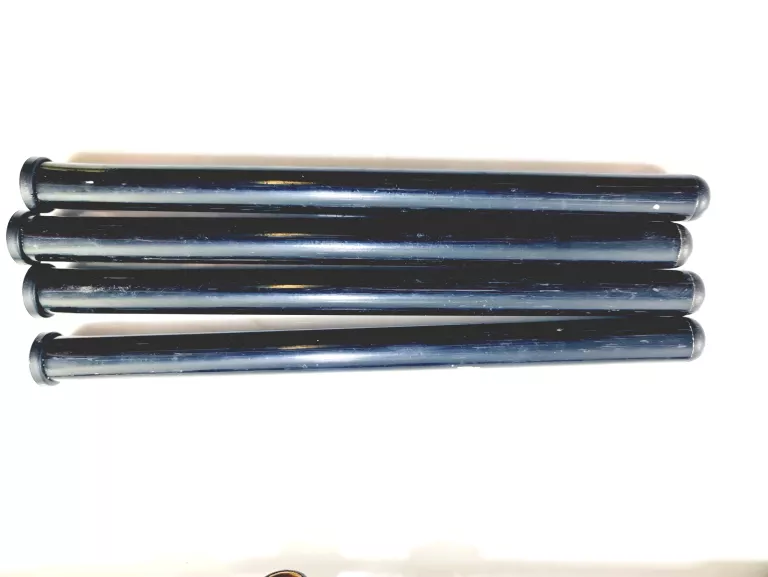 STANOWISKO ANACONDA EXTENSION BENT TORBA WĘDKARSKA