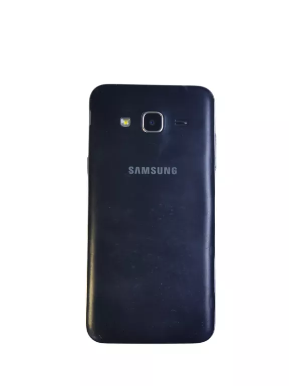 TELEFON SAMSUNG GALAXY J3 6