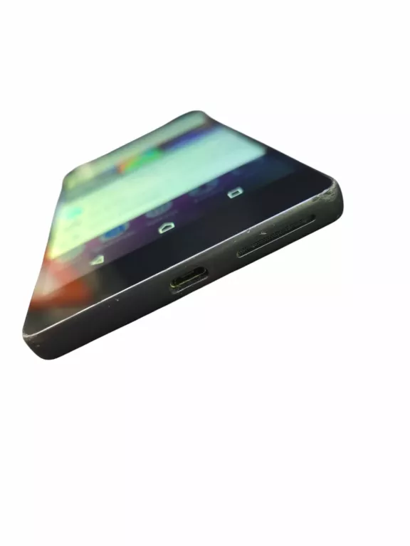 TELEFON SONY XPERIA F 3311 359666079473661