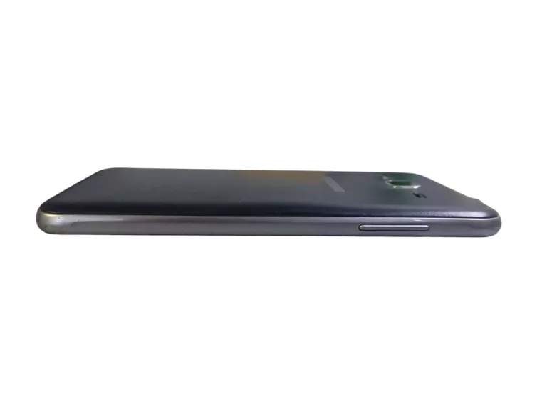 TELEFON SAMSUNG GALAXY J3 6