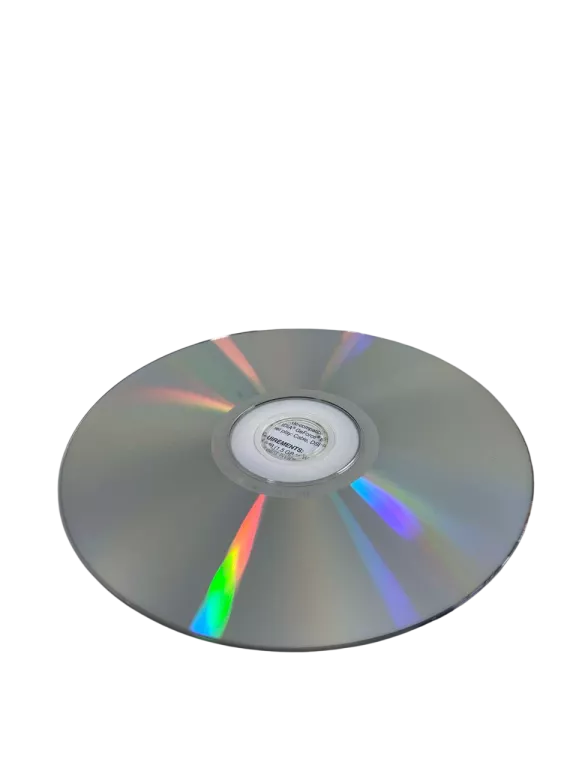 GRA NA PC WORLD IN CONFLICT