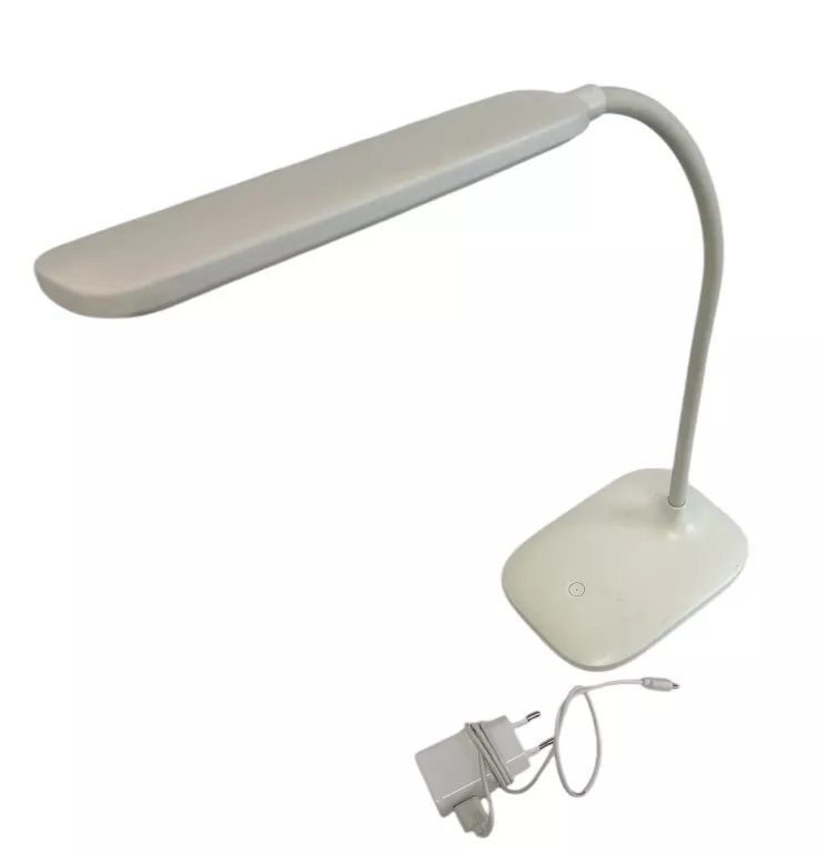 LAMPKA PLATINET PDL6728 *OKAZJA!!*