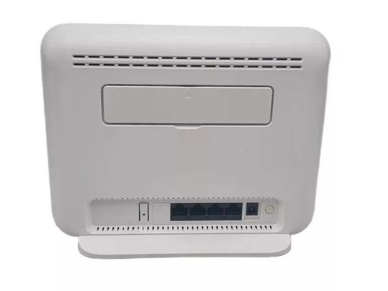 ROUTER DIGICOM 4.5G CAT.6 300MBPS 8E4629 KPL