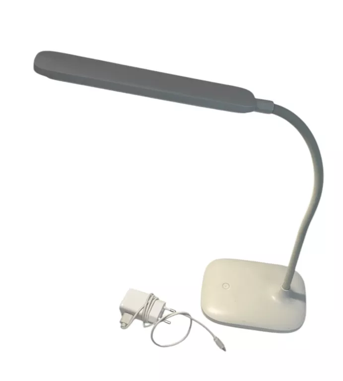 LAMPKA PLATINET PDL6728 *OKAZJA!!*
