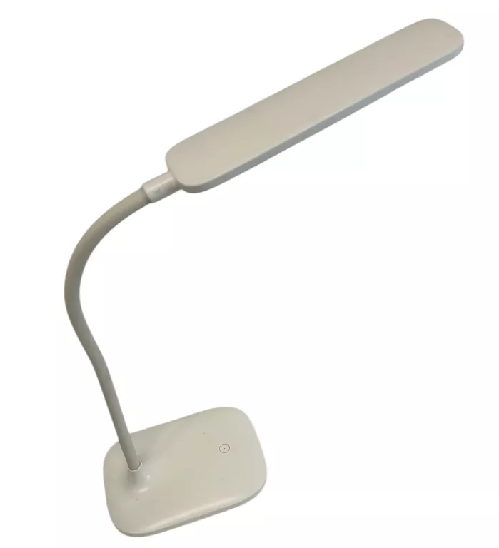 LAMPKA PLATINET PDL6728 *OKAZJA!!*