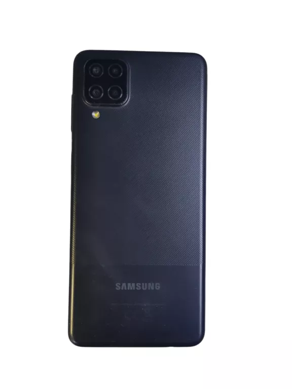 telefon-samsung-galaxy-a12-ean-gtin-8806090828089
