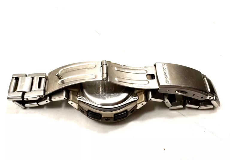CASIO G-SHOCK G-1710D