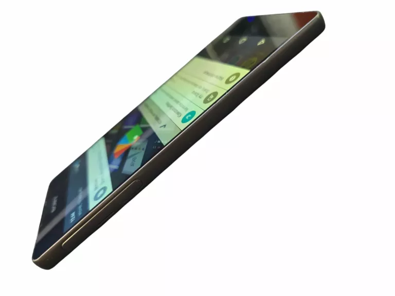 TELEFON SONY XPERIA F 3311 359666079473661