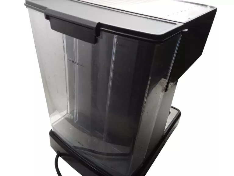 EKSPRES KOLBOWY HOFFEN CM-9148