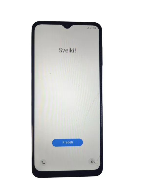 telefon-samsung-galaxy-a12-warszawska-33-mragowo