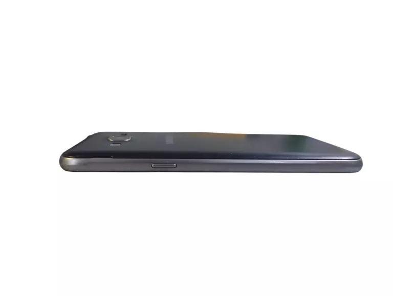 TELEFON SAMSUNG GALAXY J3 6