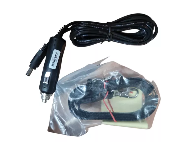 DETEKTOR WIELOGAZOWY DRAGER X-AM 5600 OD 1 DO 6 GAZÓW