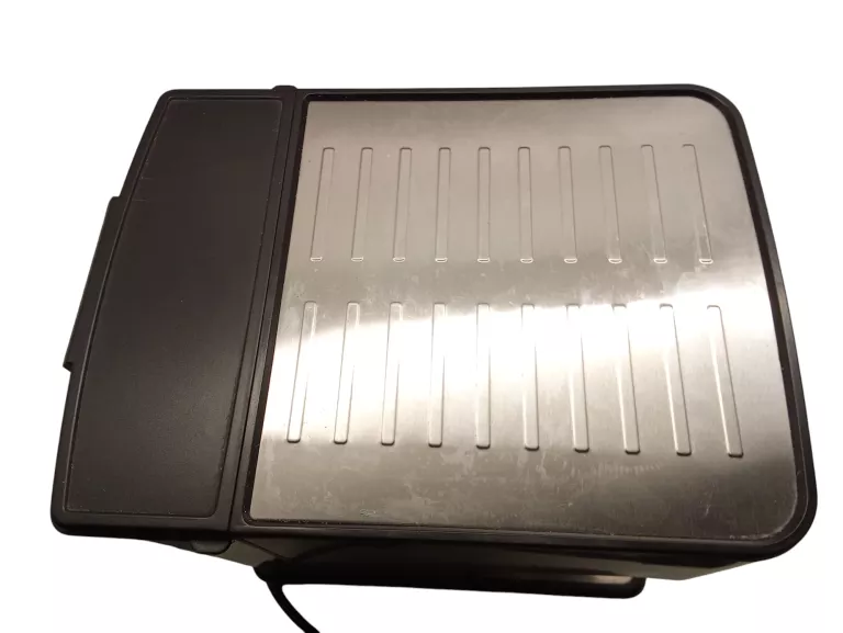 EKSPRES KOLBOWY HOFFEN CM-9148