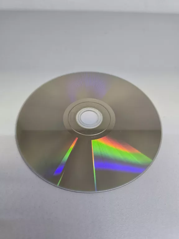 gra-na-xbox-amped-ean-gtin-659556980467