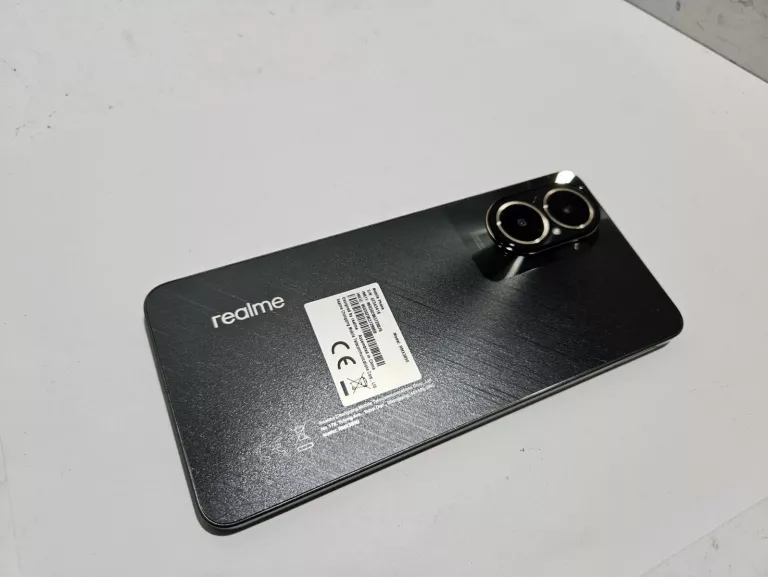 REALME C67 8/256 GB