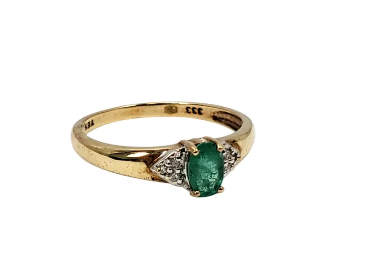 zloty-pierscionek-szmaragd-i-brylanty-05-003-ct-333-166-g-r-17-rodzaj-2205-16