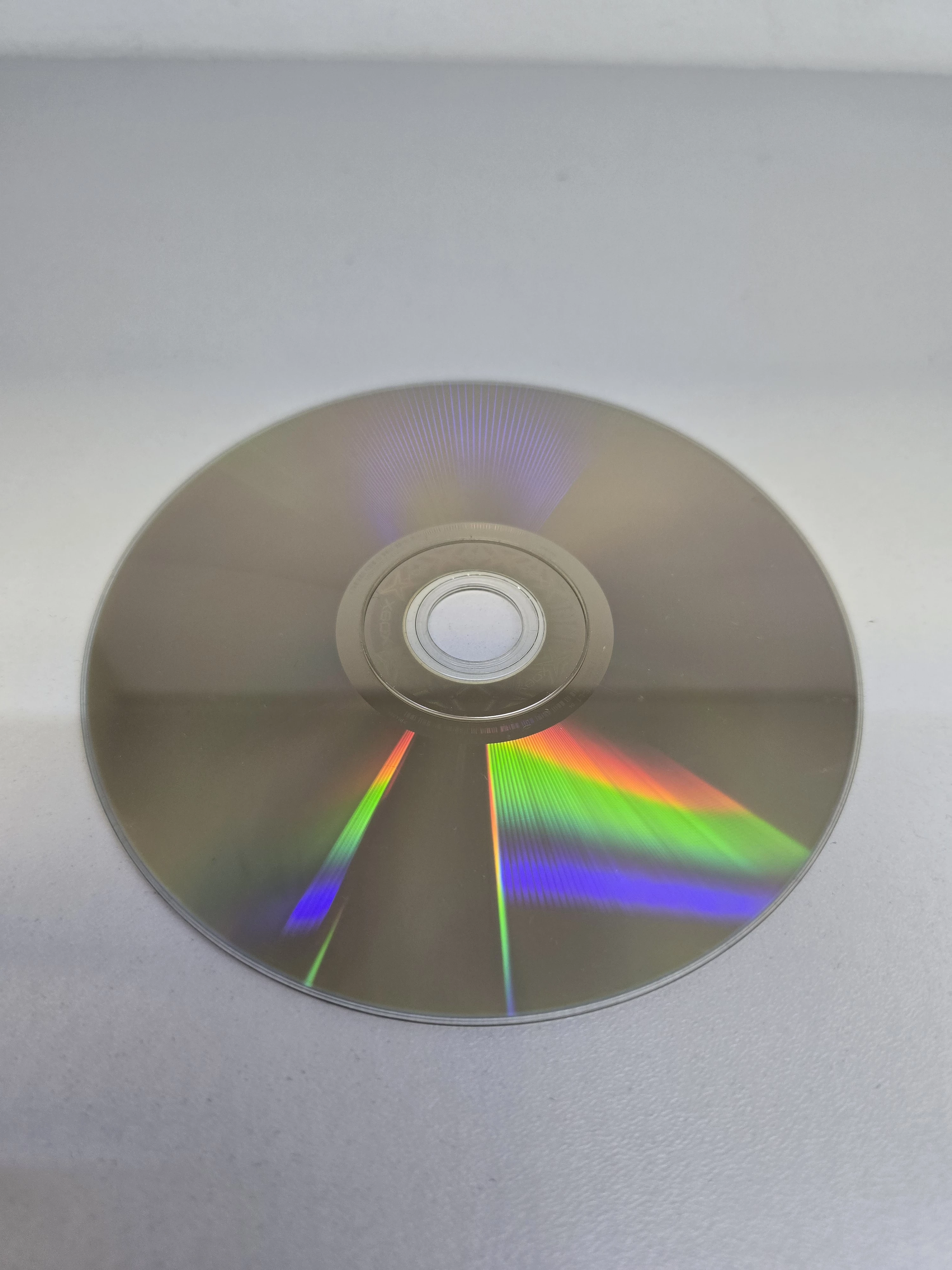 gra-na-xbox-amped-ean-gtin-659556980467