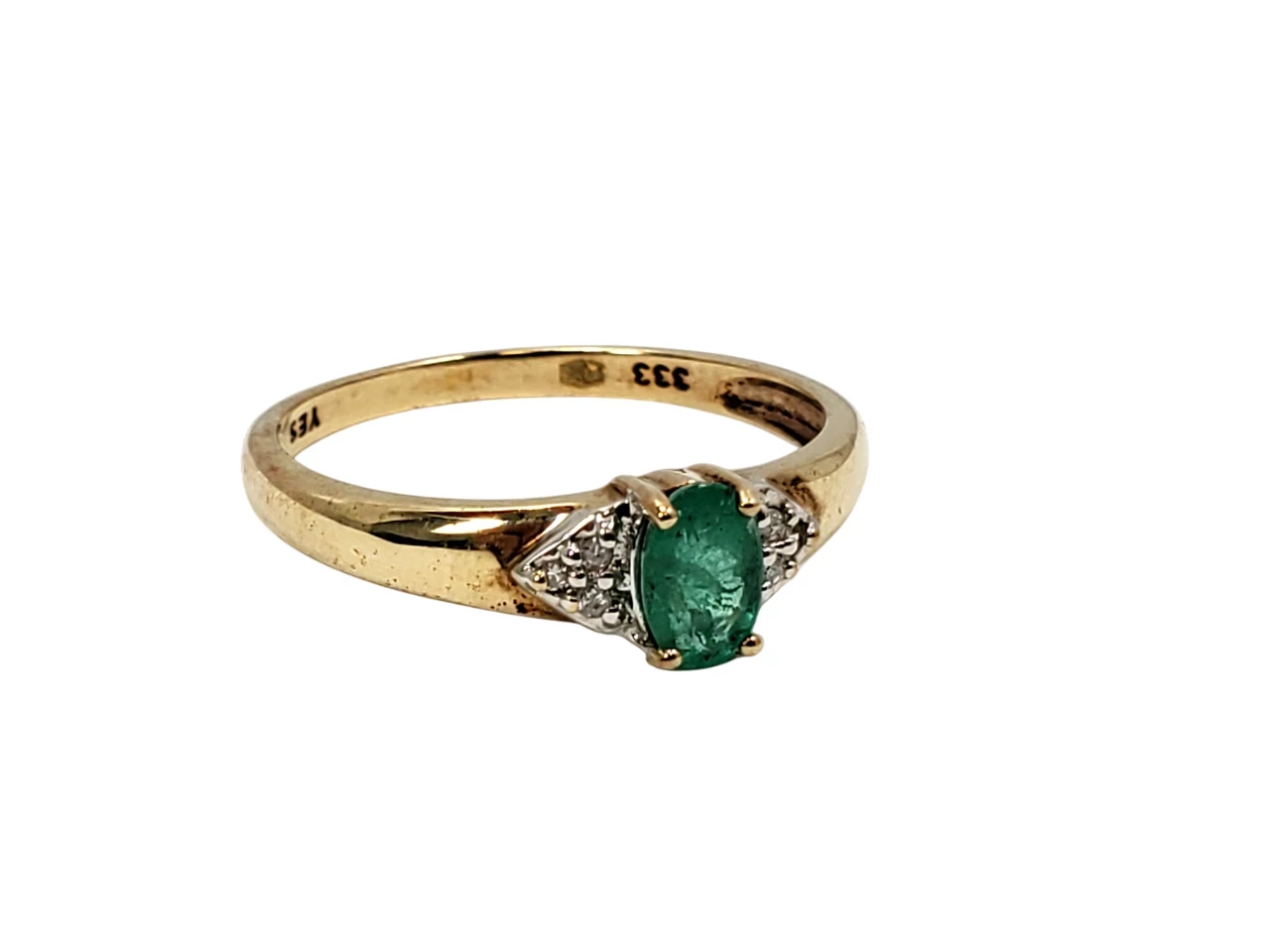 zloty-pierscionek-szmaragd-i-brylanty-05-003-ct-333-166-g-r-17-rodzaj-2205-16