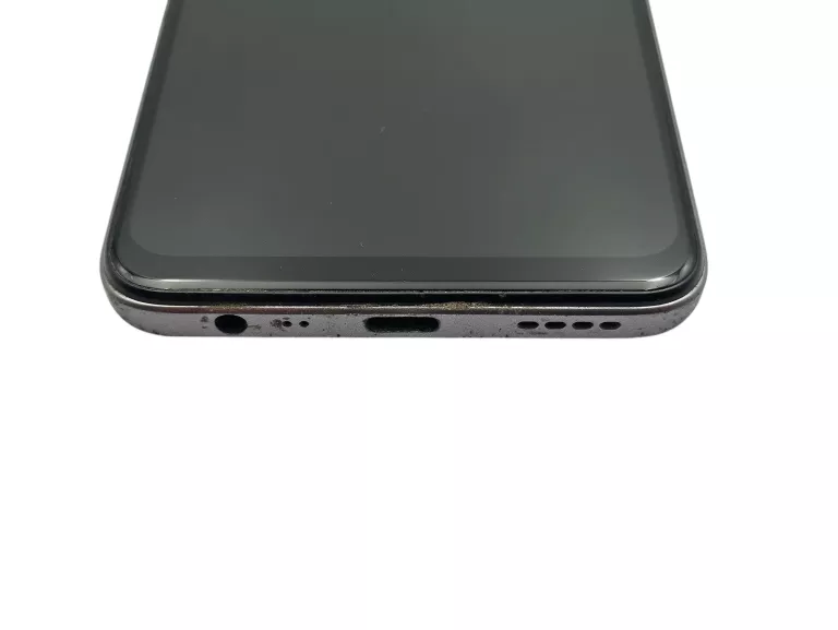 TELEFON REALME 8 6/128GB 6.40" 64/16MPX NFC