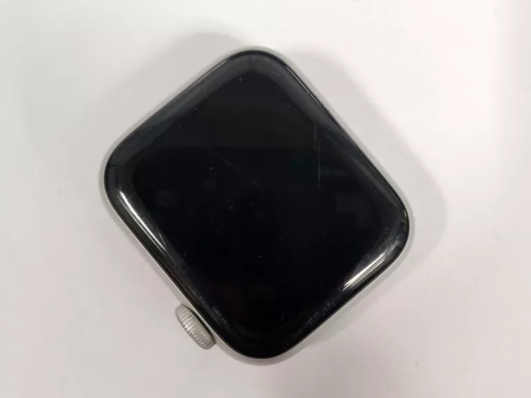 SMARTWATCH APPLE WATCH SE NIKE 40MM GPS KOMPLET