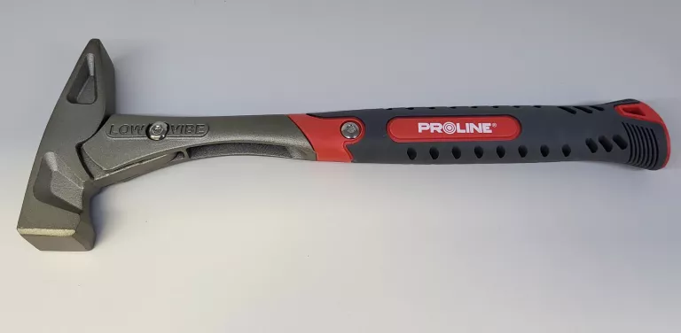 MŁOTEK PROLINE LOW VIBE