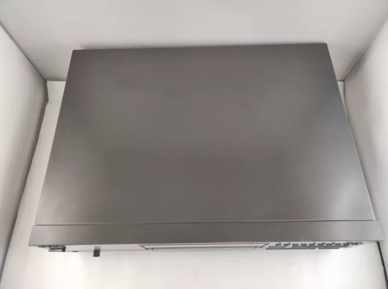 TECHNICS SL-PS700 + SL-PG360A