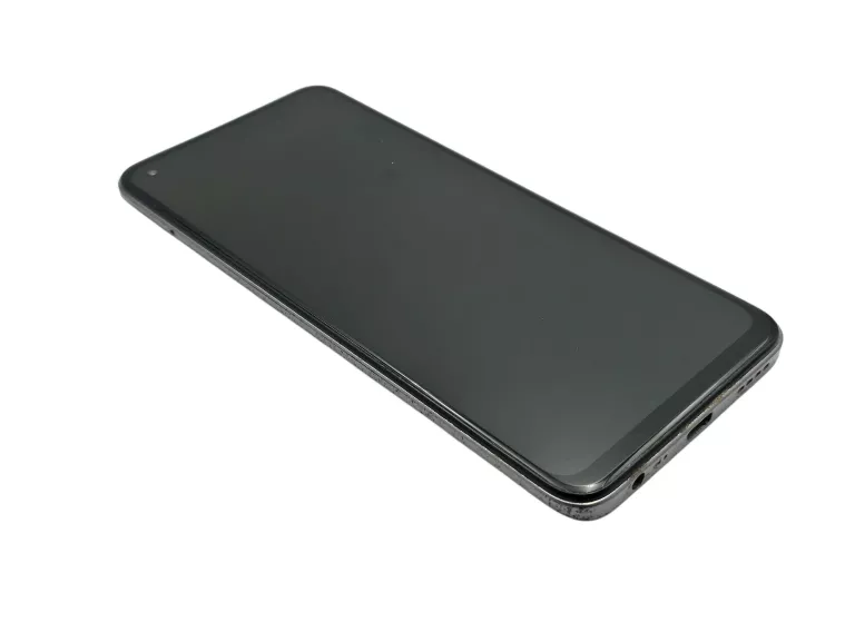 TELEFON REALME 8 6/128GB 6.40" 64/16MPX NFC