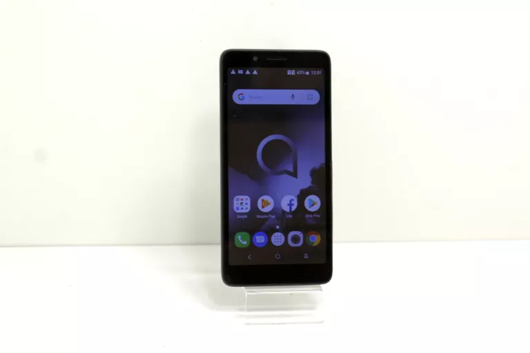 SMARTFON ALCATEL JOY 1  5003D