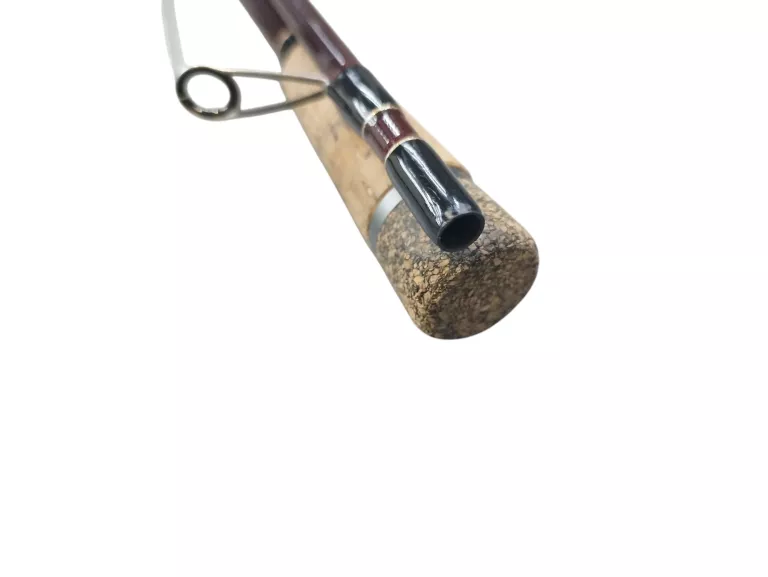 WĘDKA MIKADO EXCELLENCE CONTACT 270 3-15G + KOŁOWROTEK + D.Z 04.02.23R
