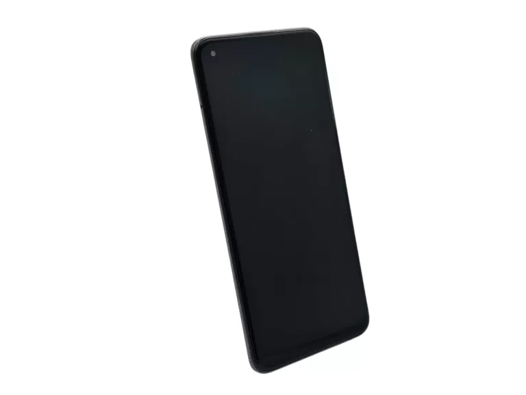 TELEFON REALME 8 6/128GB 6.40" 64/16MPX NFC