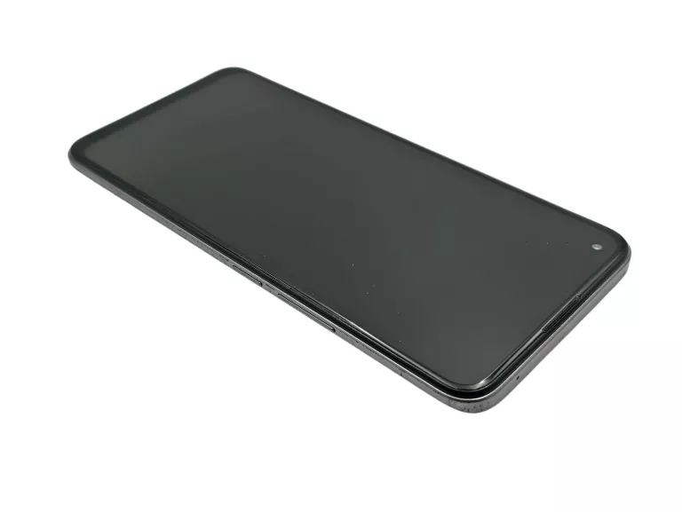 TELEFON REALME 8 6/128GB 6.40" 64/16MPX NFC