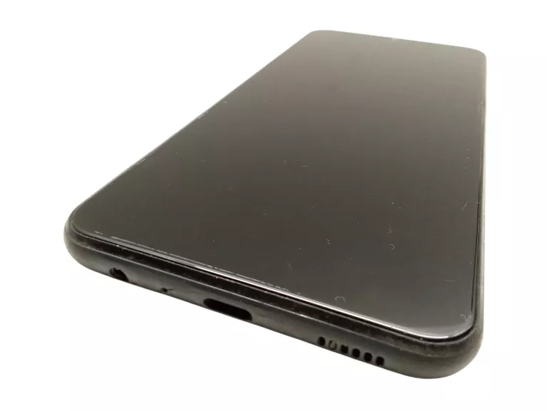 SAMSUNG GALAXY A13 SM-A135F/DSN GOOGLE