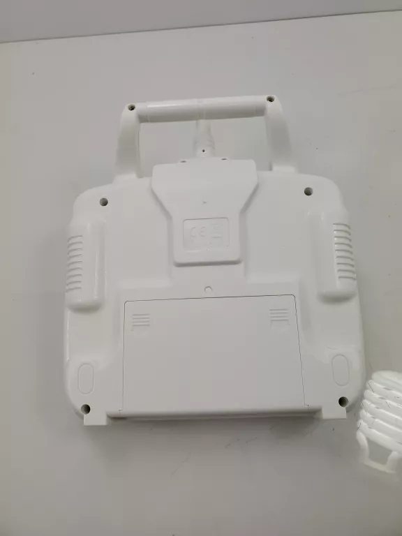DRON SYMA X8HG
