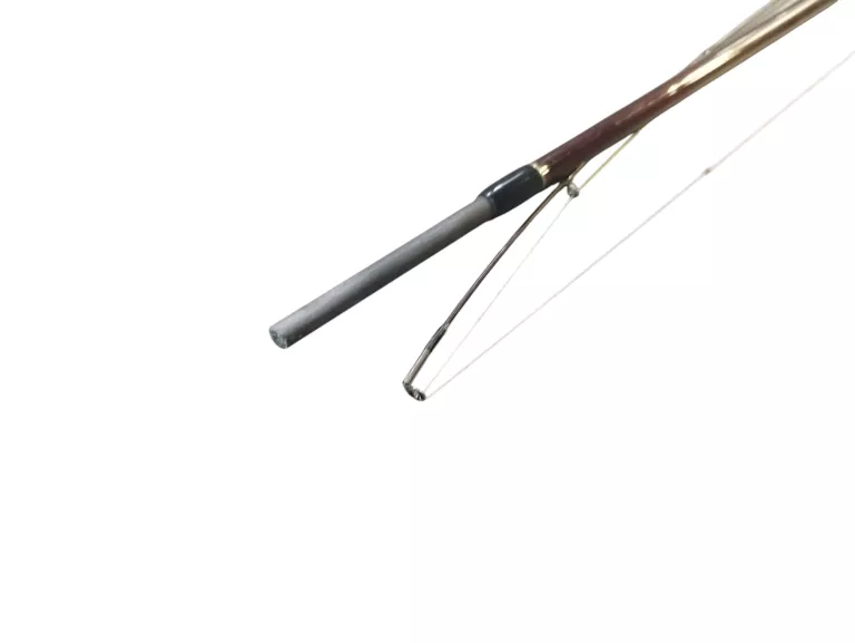 WĘDKA MIKADO EXCELLENCE CONTACT 270 3-15G + KOŁOWROTEK + D.Z 04.02.23R
