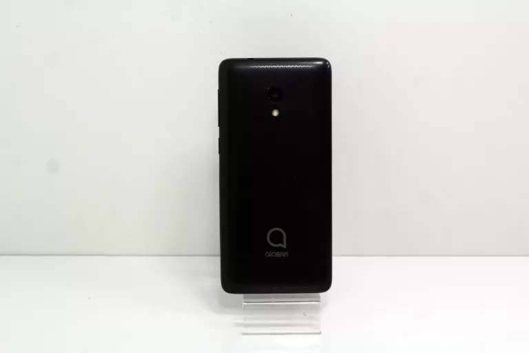 SMARTFON ALCATEL JOY 1  5003D