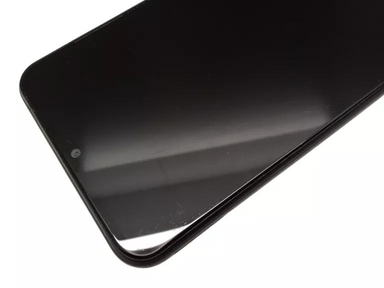 SAMSUNG GALAXY A13 SM-A135F/DSN GOOGLE