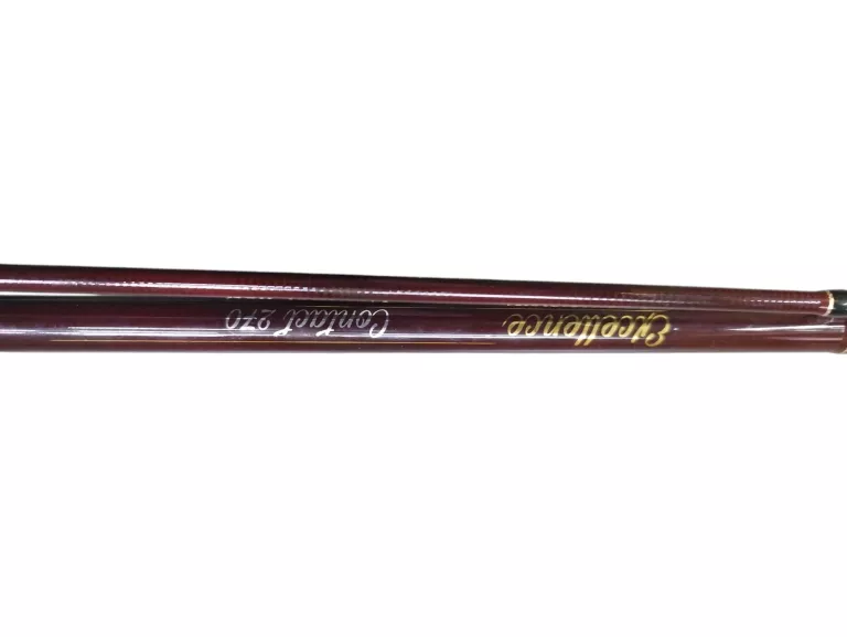 WĘDKA MIKADO EXCELLENCE CONTACT 270 3-15G + KOŁOWROTEK + D.Z 04.02.23R