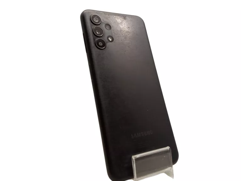 SAMSUNG GALAXY A13 SM-A135F/DSN GOOGLE