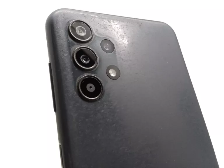SAMSUNG GALAXY A13 SM-A135F/DSN GOOGLE