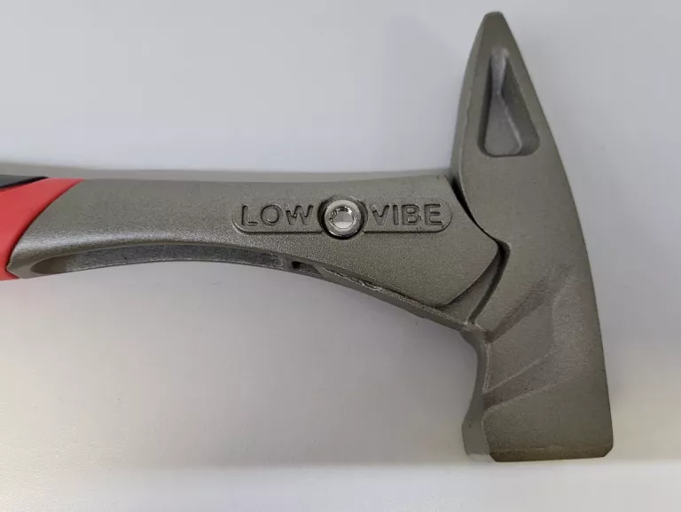 MŁOTEK PROLINE LOW VIBE