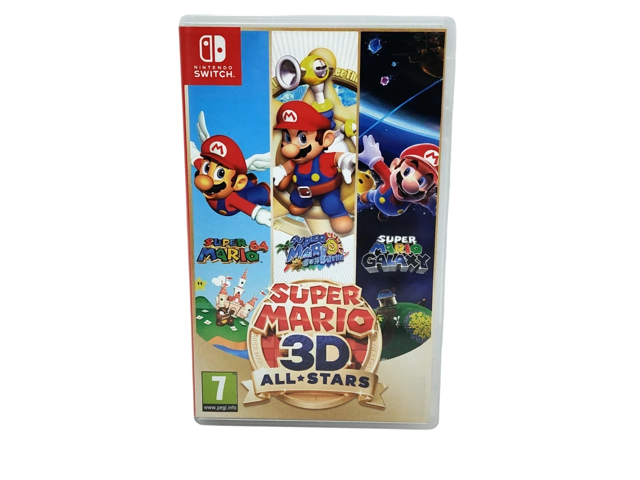 sd