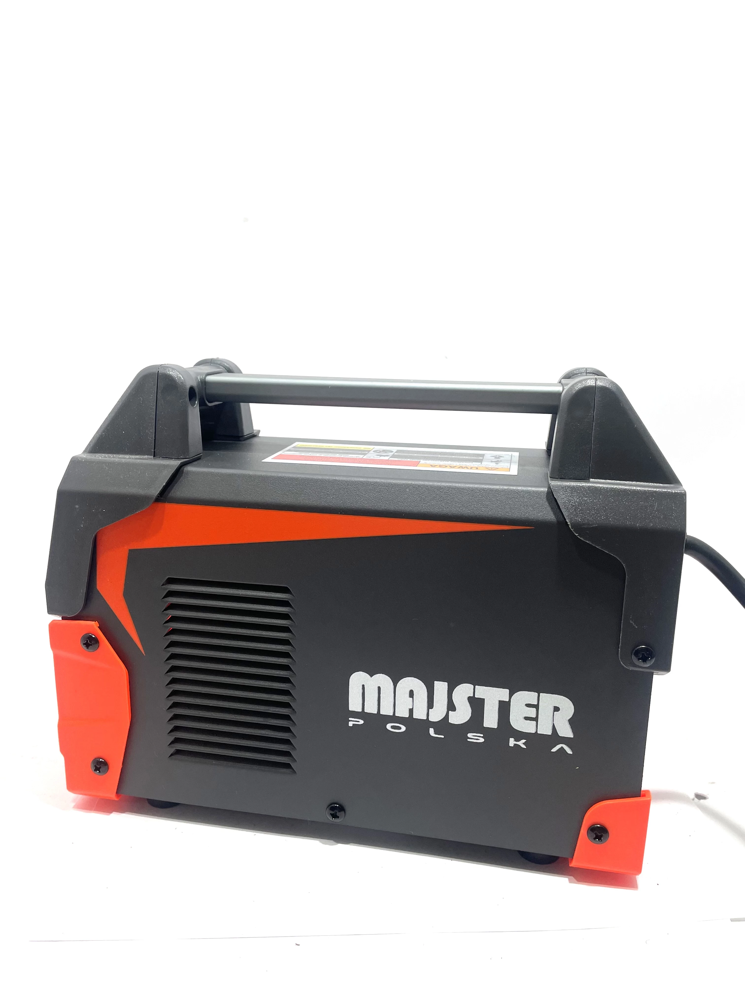 spawarka-inwertorowa-inwerterowa-mma-tig-lcd-315a-mp-0102-stan-11323-2