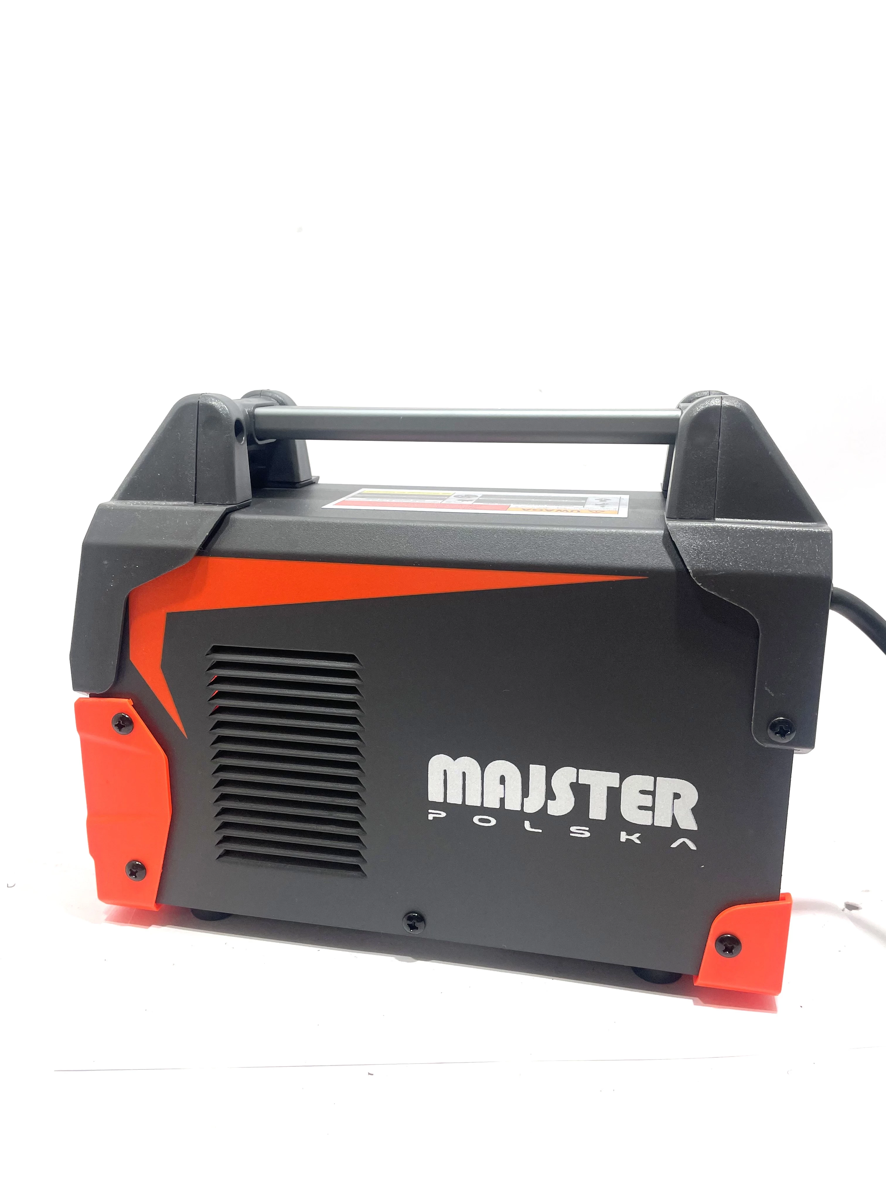 spawarka-inwertorowa-inwerterowa-mma-tig-lcd-315a-mp-0102-zakres-spawania-20