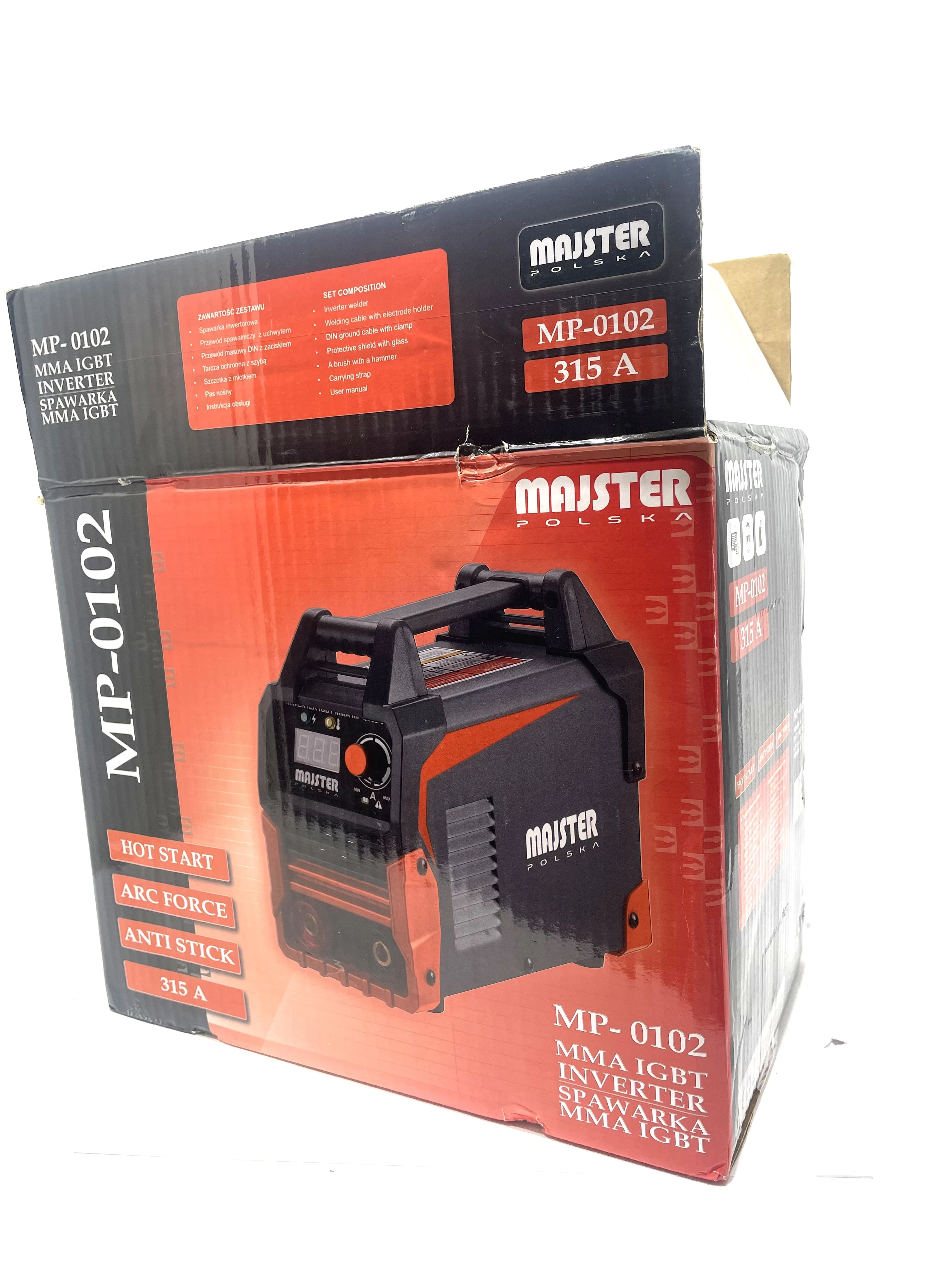 spawarka-inwertorowa-inwerterowa-mma-tig-lcd-315a-mp-0102-parkowa-8d-lubin