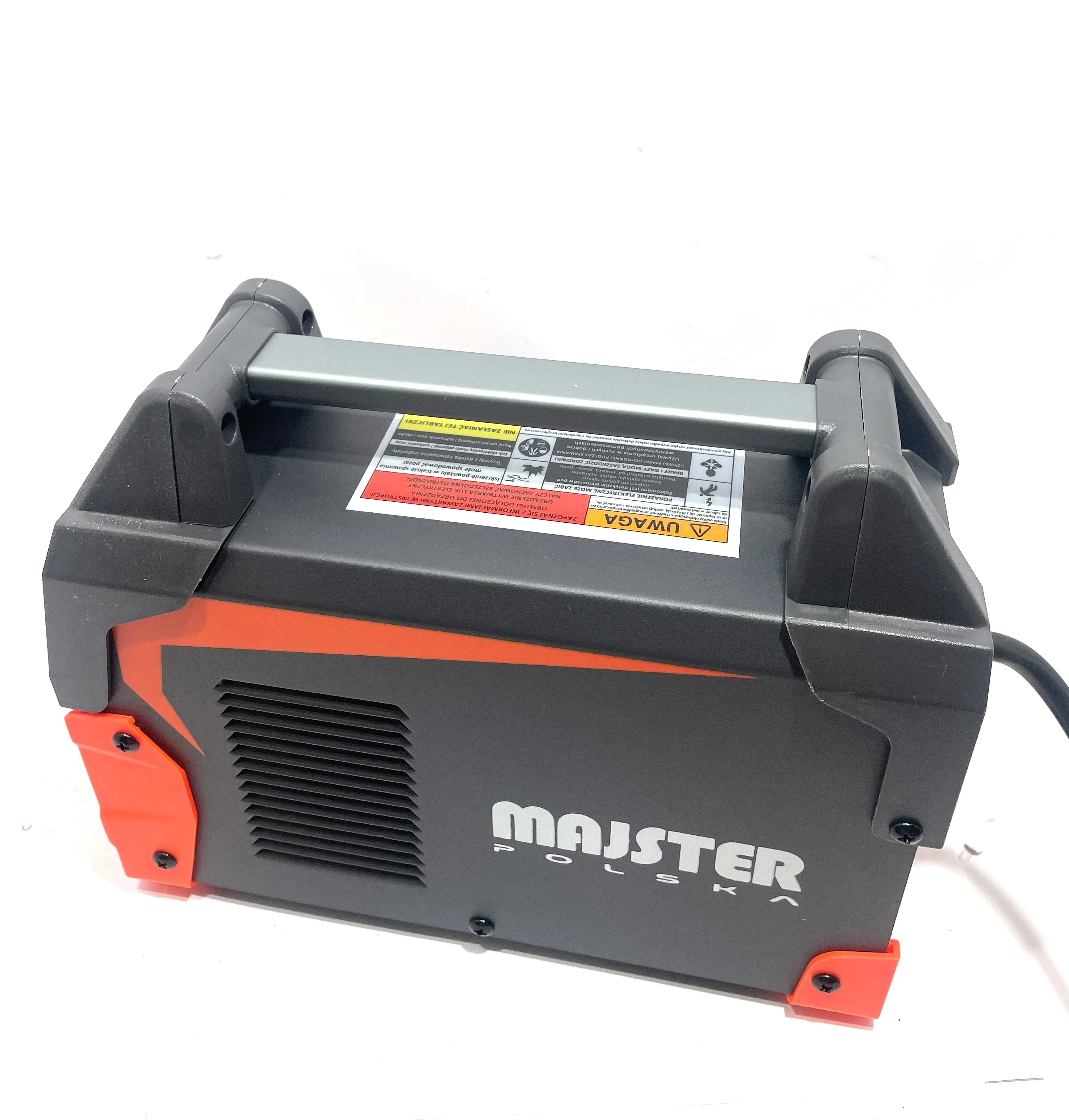 spawarka-inwertorowa-inwerterowa-mma-tig-lcd-315a-mp-0102-marka-128668-773477